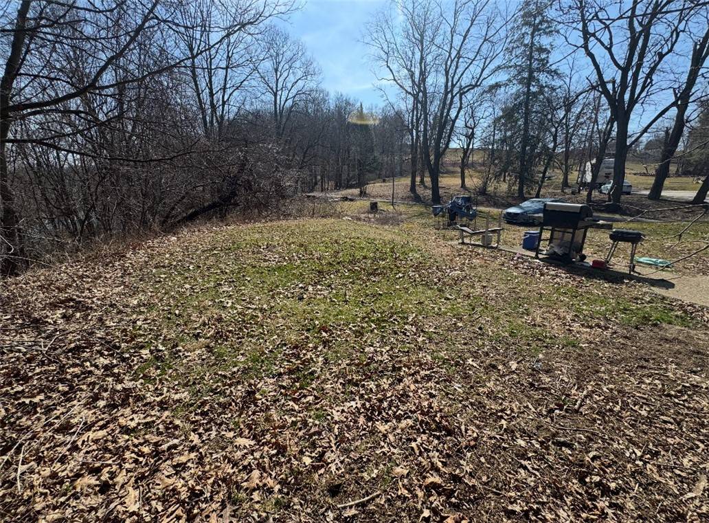 North Sewickley Twp, PA 16117,115 Vista Ln