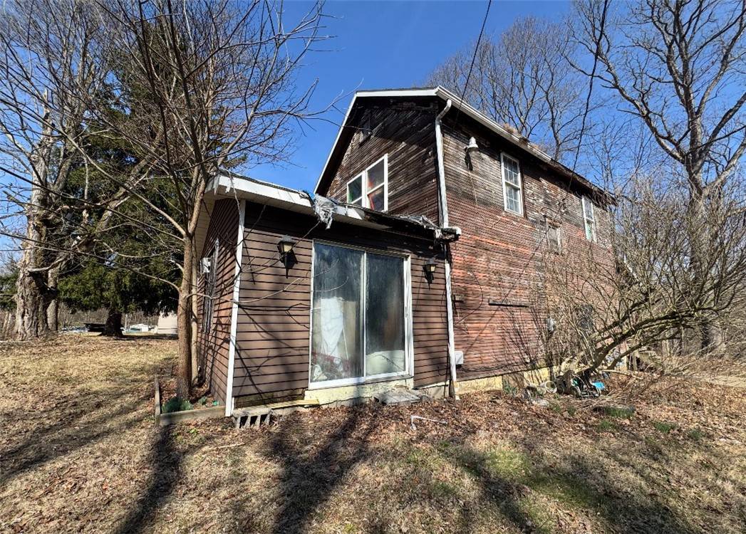 North Sewickley Twp, PA 16117,115 Vista Ln