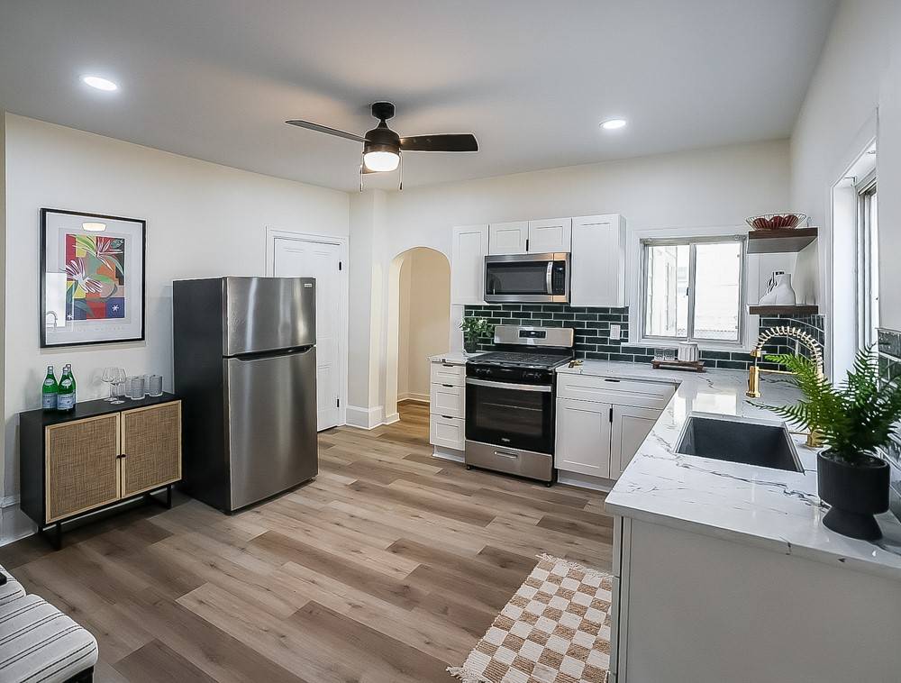 Lawrenceville, PA 15201,129 42nd Street