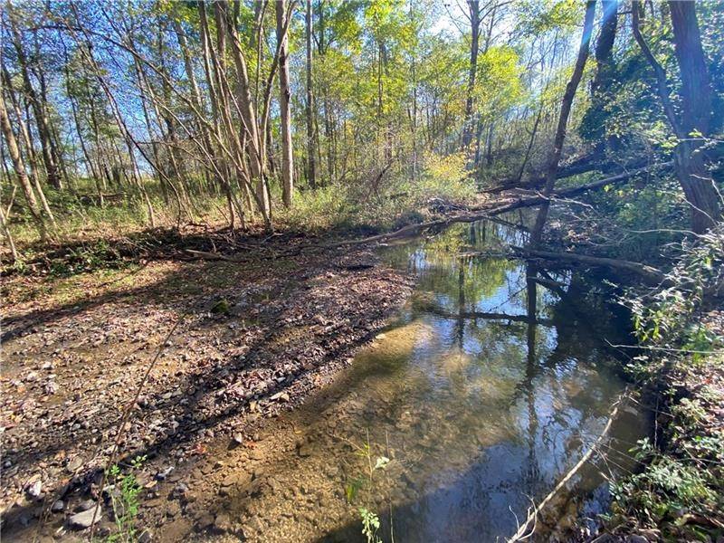Neshannock Twp, PA 16105,Lot 504-505 Southbrook Drive