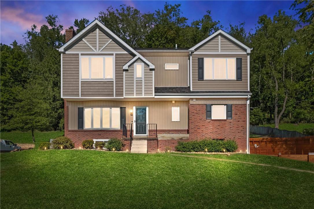 Hampton, PA 15101,2467 Trotter Dr