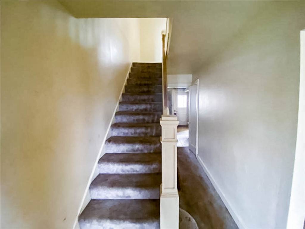 Whitaker, PA 15120,179 Magnolia St