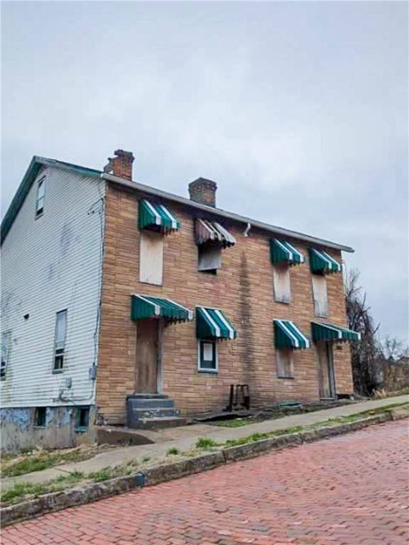 Mckeesport, PA 15132,719 Ridge Ave