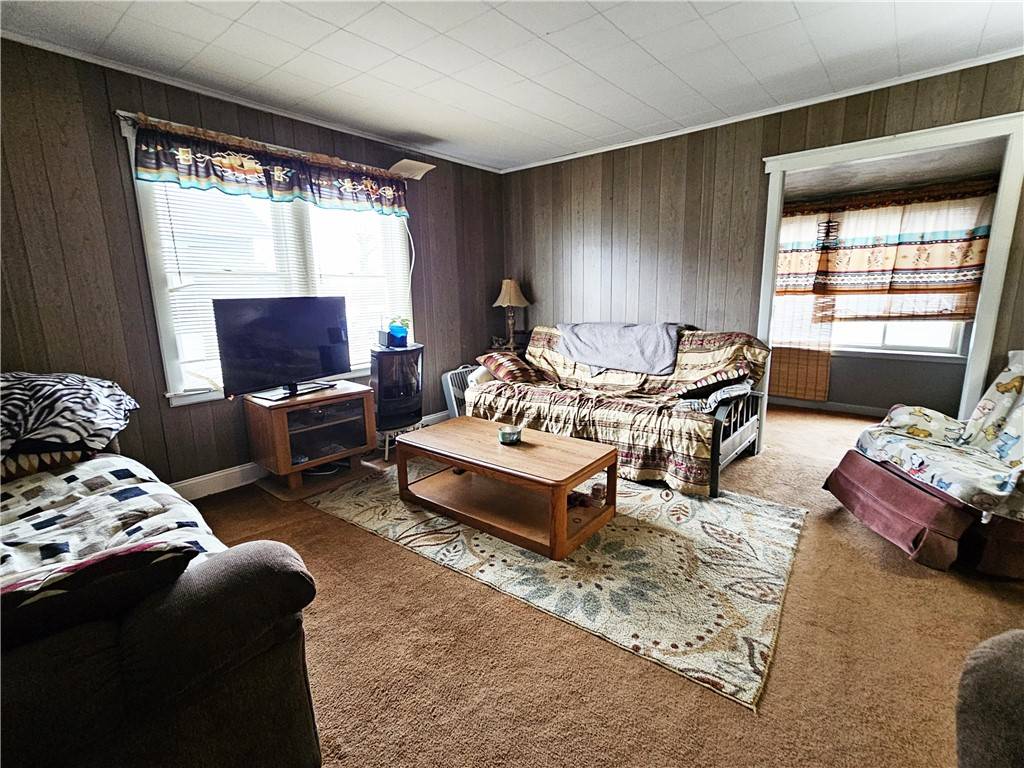 Mt. Pleasant Twp - Wml, PA 15666,146 Hillcrest Dr