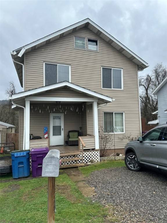 Plum Boro, PA 15068,637 Memorial Drive