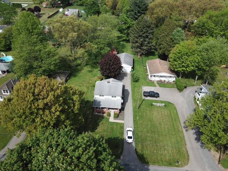 Twp Of But Nw, PA 16001,115 Woodlawn Rd