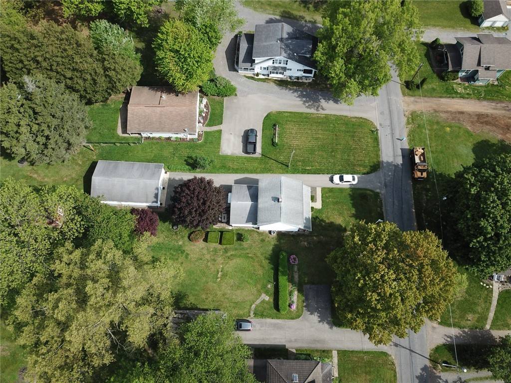 Twp Of But Nw, PA 16001,115 Woodlawn Rd