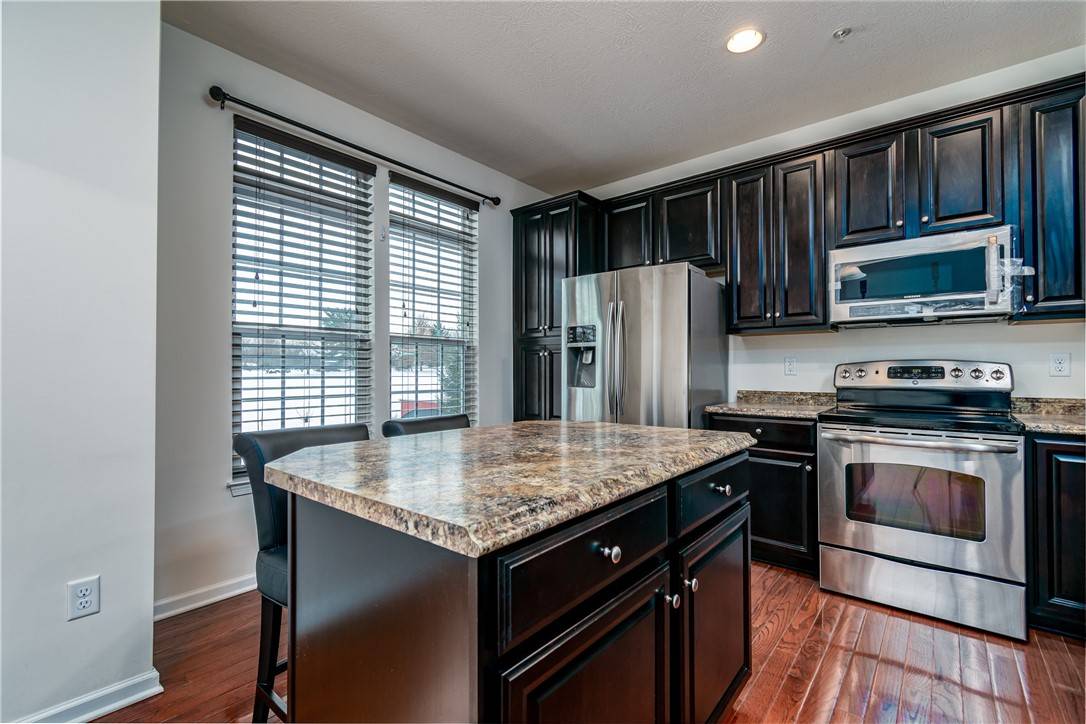 Cranberry Twp, PA 16066,127 Lewisham Drive