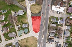 South Greensburg Boro, PA 15601,1808 FRANKLIN