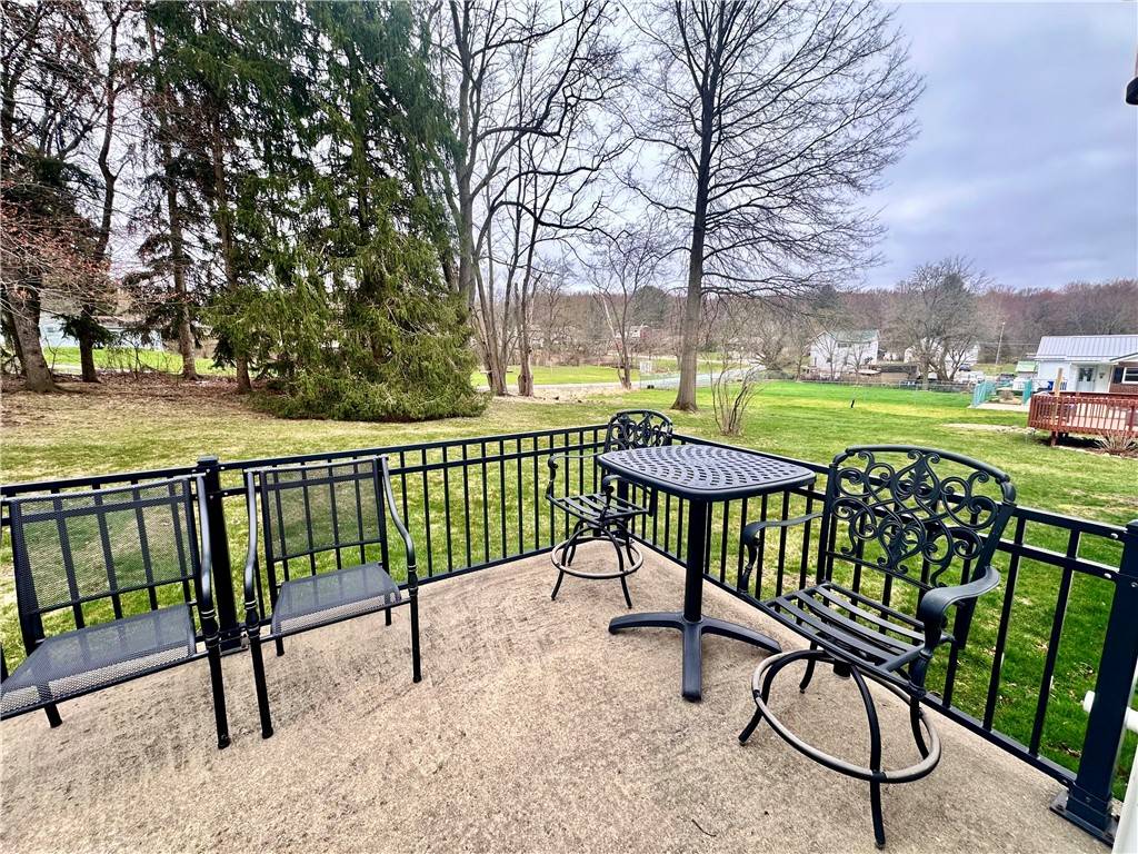 Slippery Rock Boro, PA 16057,102 Parklane Drive