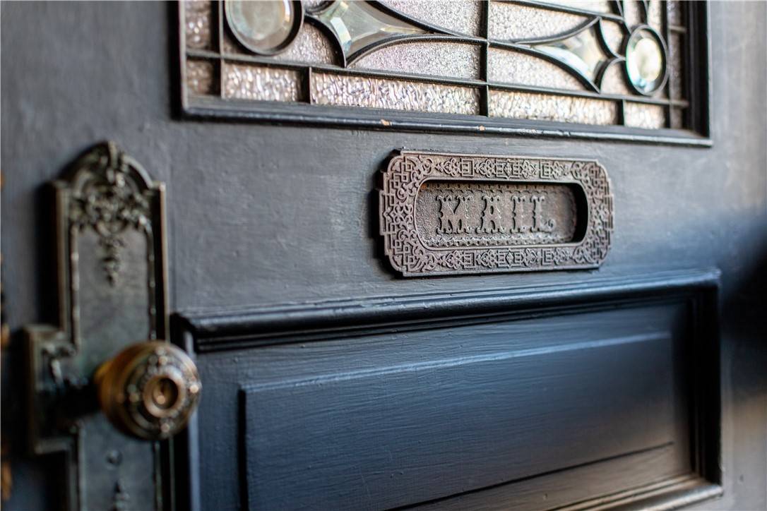 Shadyside, PA 15232,712 Filbert St