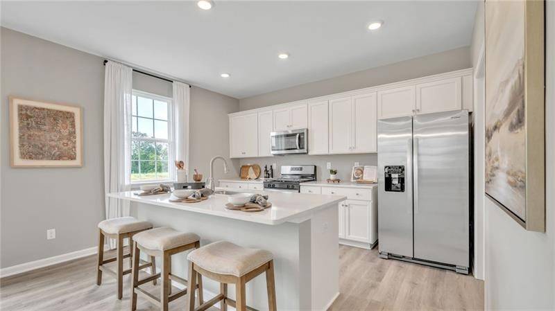 South Park, PA 15129,812 Frickwood Dr