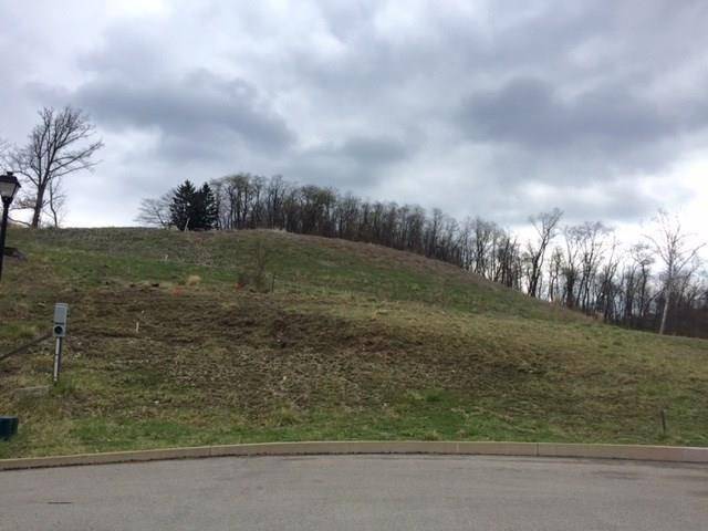 Green Tree, PA 15220,Lots 4&5 Parkedge Road