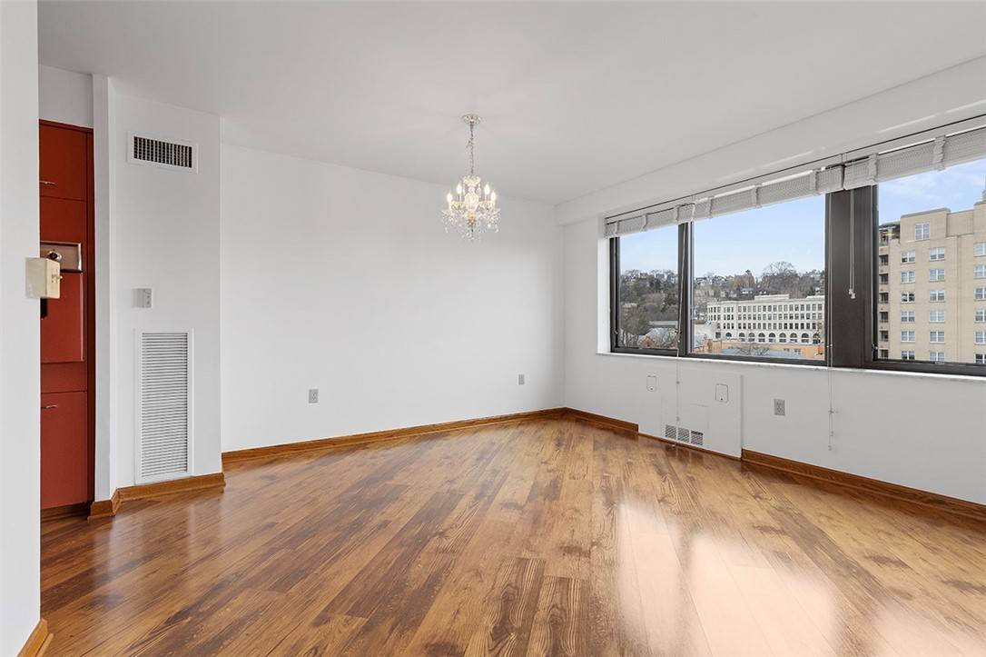 Oakland, PA 15213,154 N Bellefield Ave #94