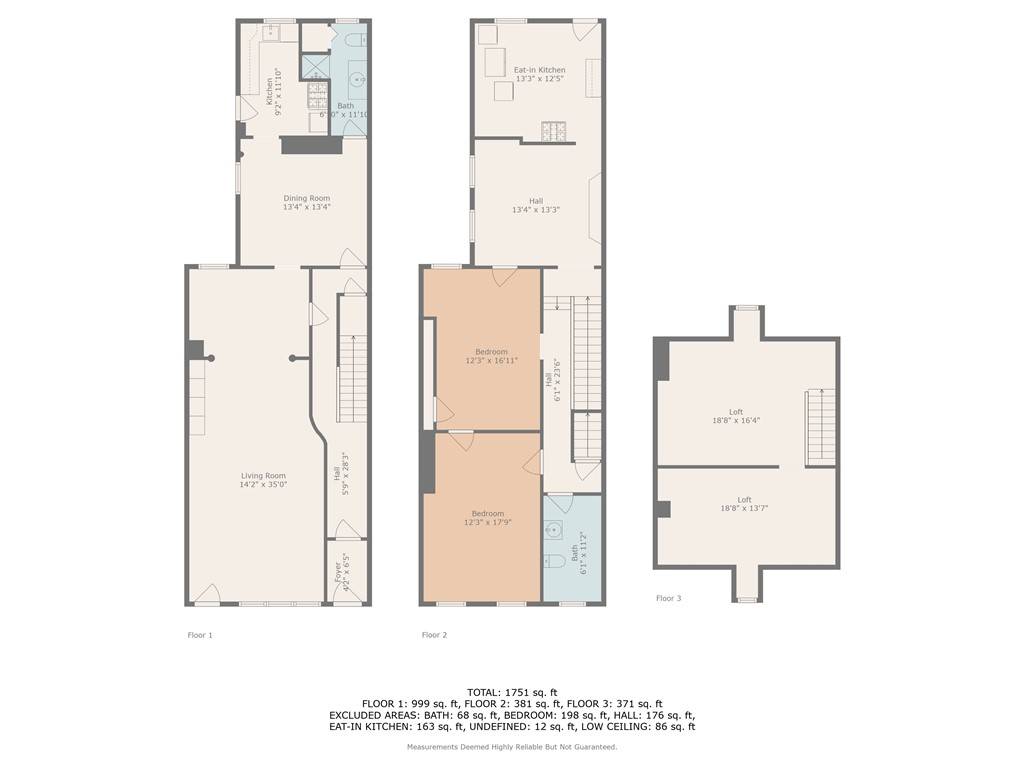 Lawrenceville, PA 15201,5142 Butler