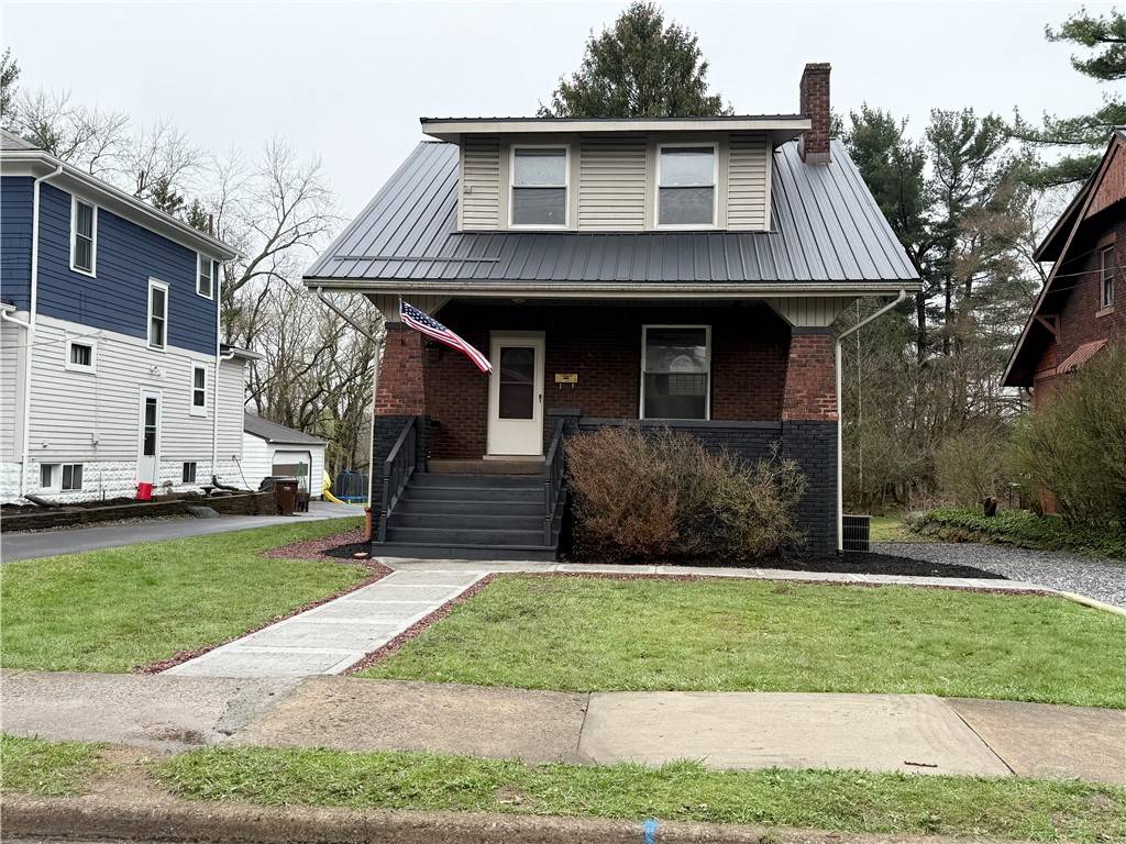 Sharon, PA 16146,1395 Heinz Ave