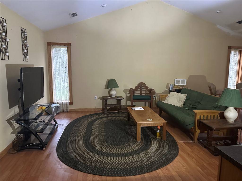 South Buffalo Twp, PA 16229,249 Clinton Rd