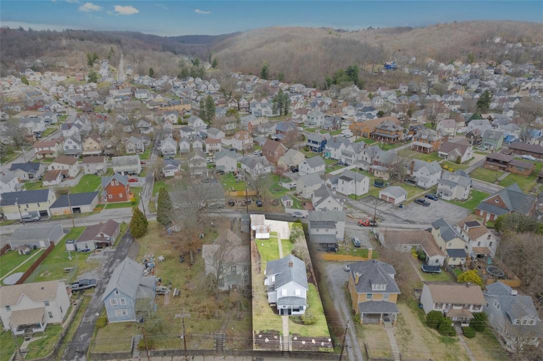 City Of But Nw, PA 16001,642 New Castle St