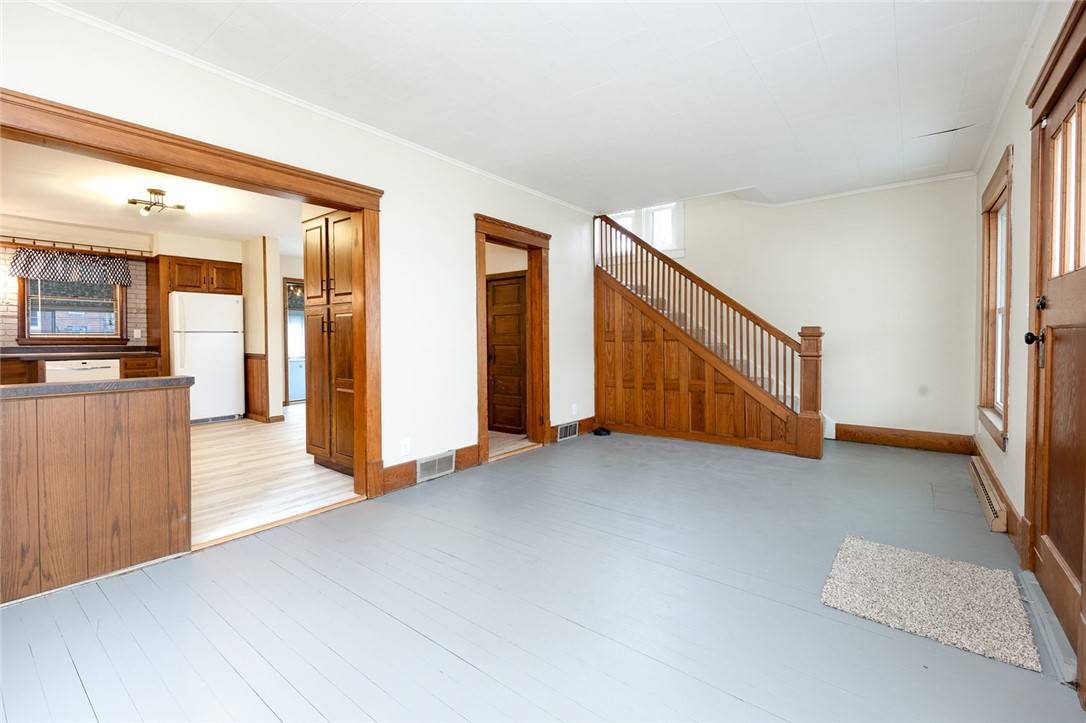 Grove City Boro, PA 16127,628 Barmore Ave