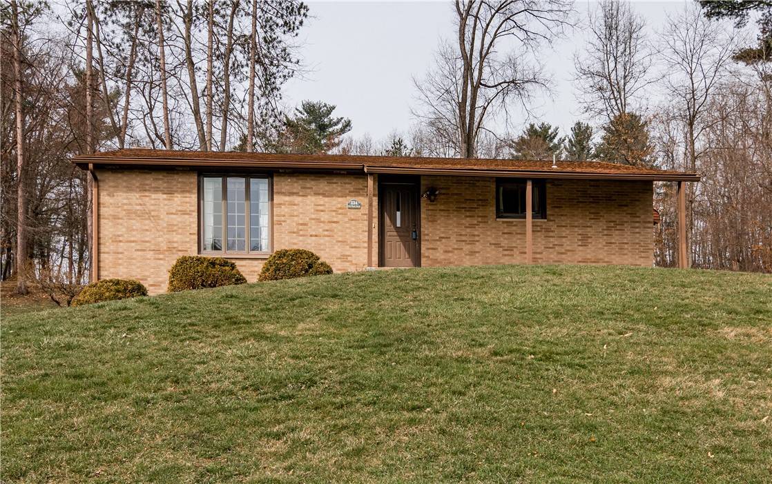 Twp Of But Se, PA 16002,234 Old Plank Rd