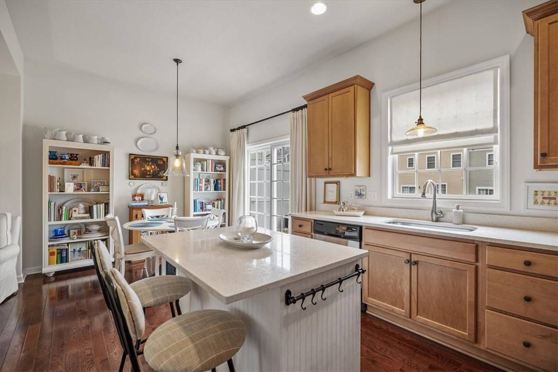 Marshall, PA 16046,302 Osona Ln