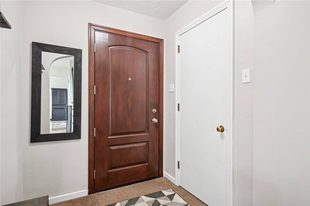 Monroeville, PA 15146,2241 Grandview Avenue