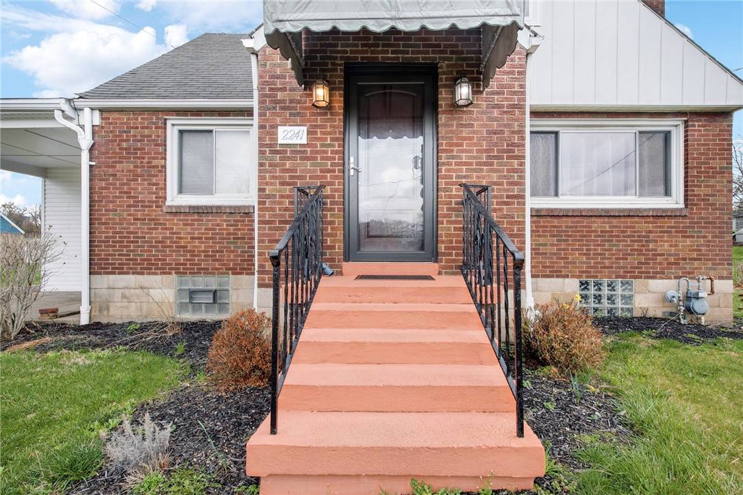 Monroeville, PA 15146,2241 Grandview Avenue