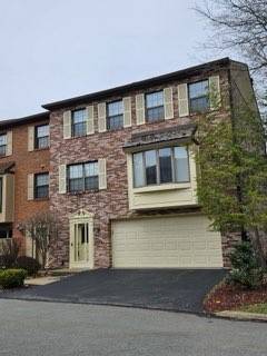 Monroeville, PA 15146,454 Gleneagle Ct