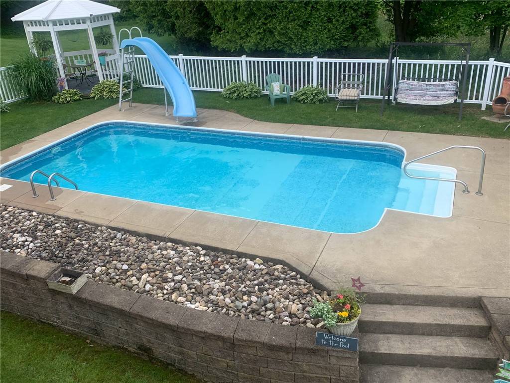 Penn Twp - Wml, PA 15644,114 Adella Ct
