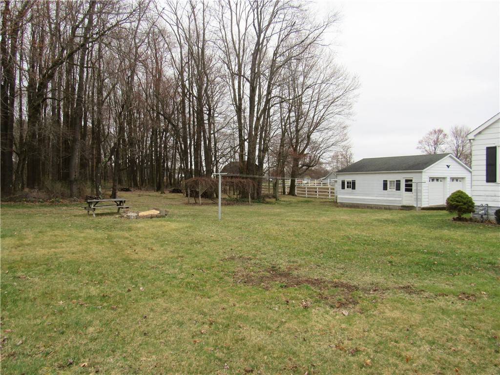 Rimersburg, PA 16248,1109 Lawsonham Rd