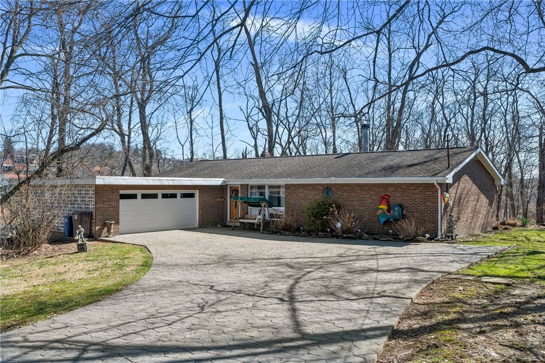 Baldwin Boro, PA 15227,620 Wilson Dr