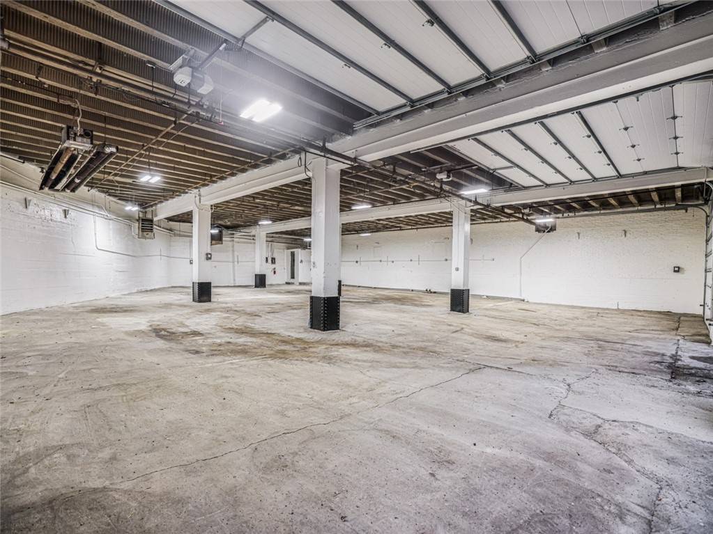 East Allegheny, PA 15212,920 Ahlers Way