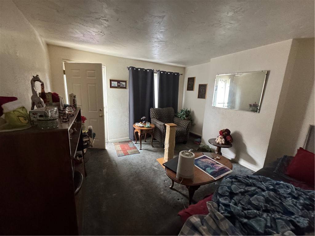 Bloomfield, PA 15224,326 Taylor St