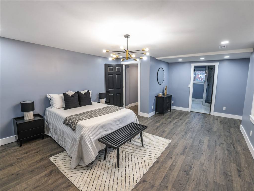 Millvale, PA 15209,410 Stanton Avenue