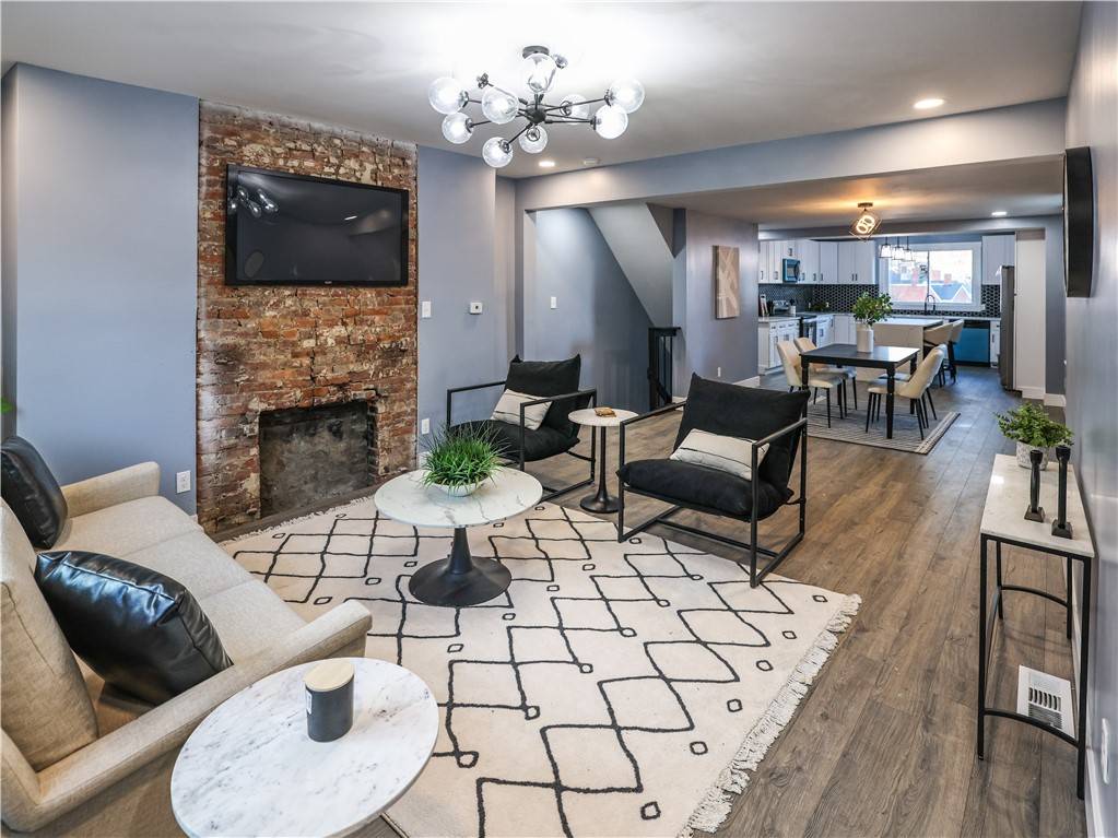Millvale, PA 15209,410 Stanton Avenue
