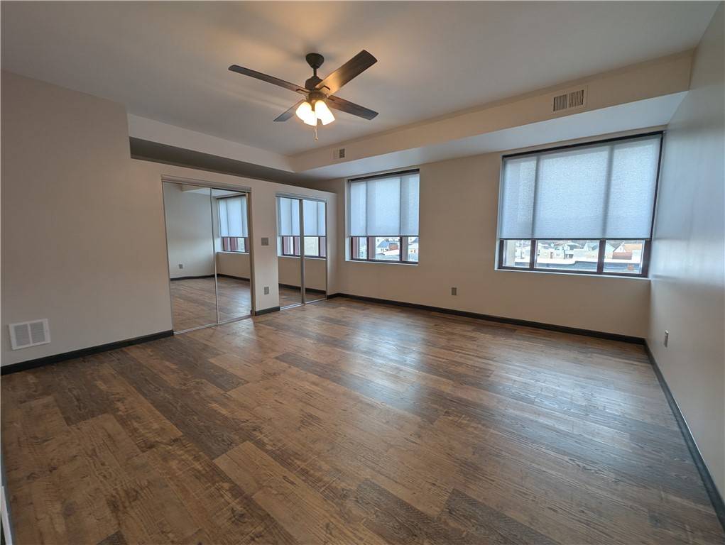 Mcdonald - Wsh, PA 15057,101 E Lincoln Avenue #3