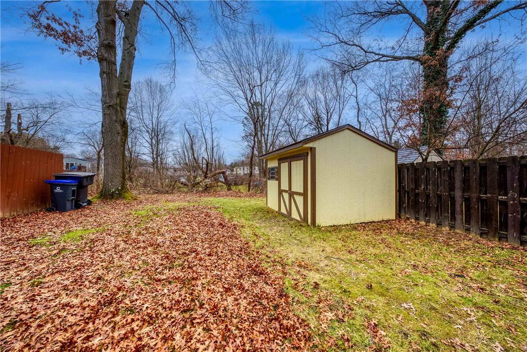 Cranberry Twp, PA 16066,202 Parkwood Dr