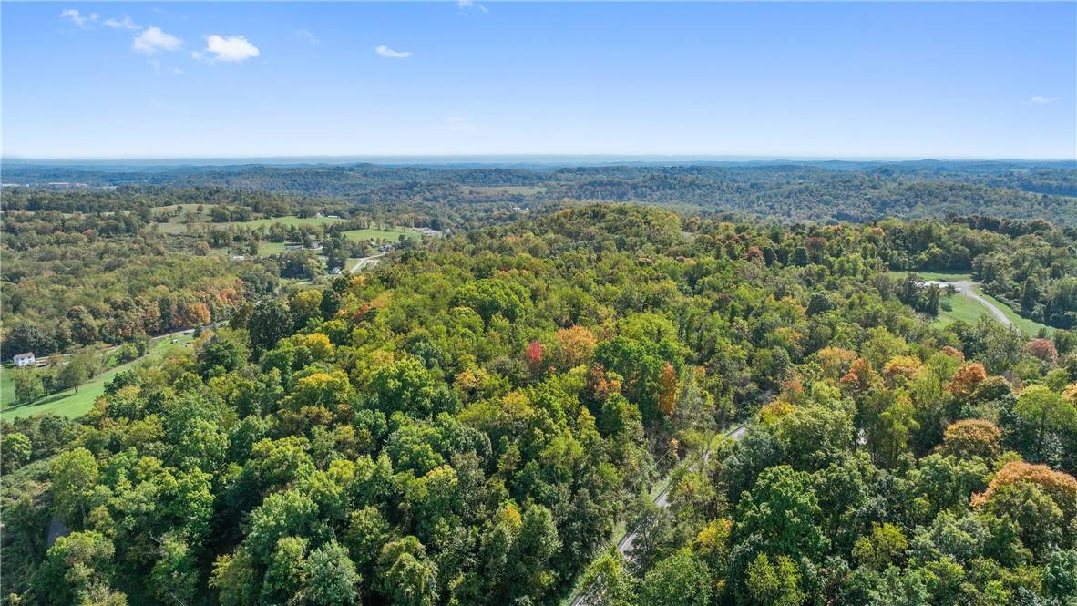 W Pike Run Twp, PA 15427,0 Scenic Dr