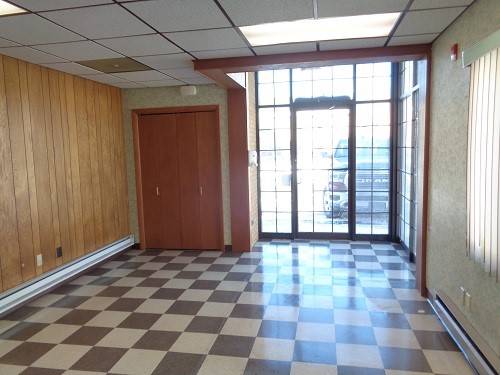 Punxsutawney Area School District, PA 15767,103 E Union Street