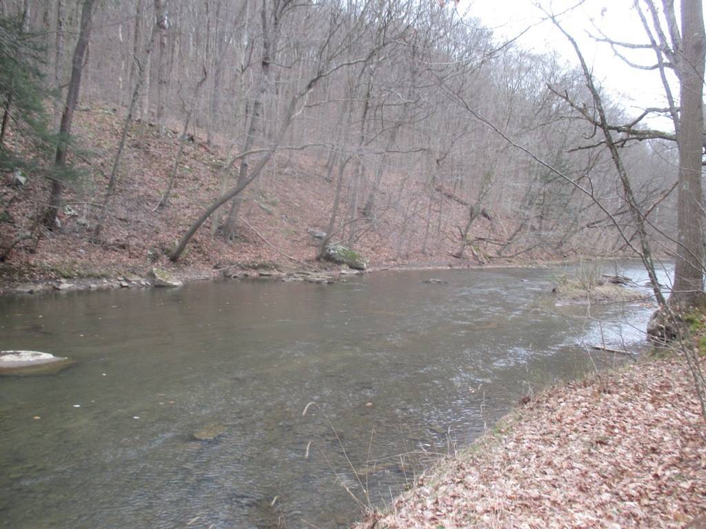 Ligonier Boro, PA 15658,00 Four Mile Run Road