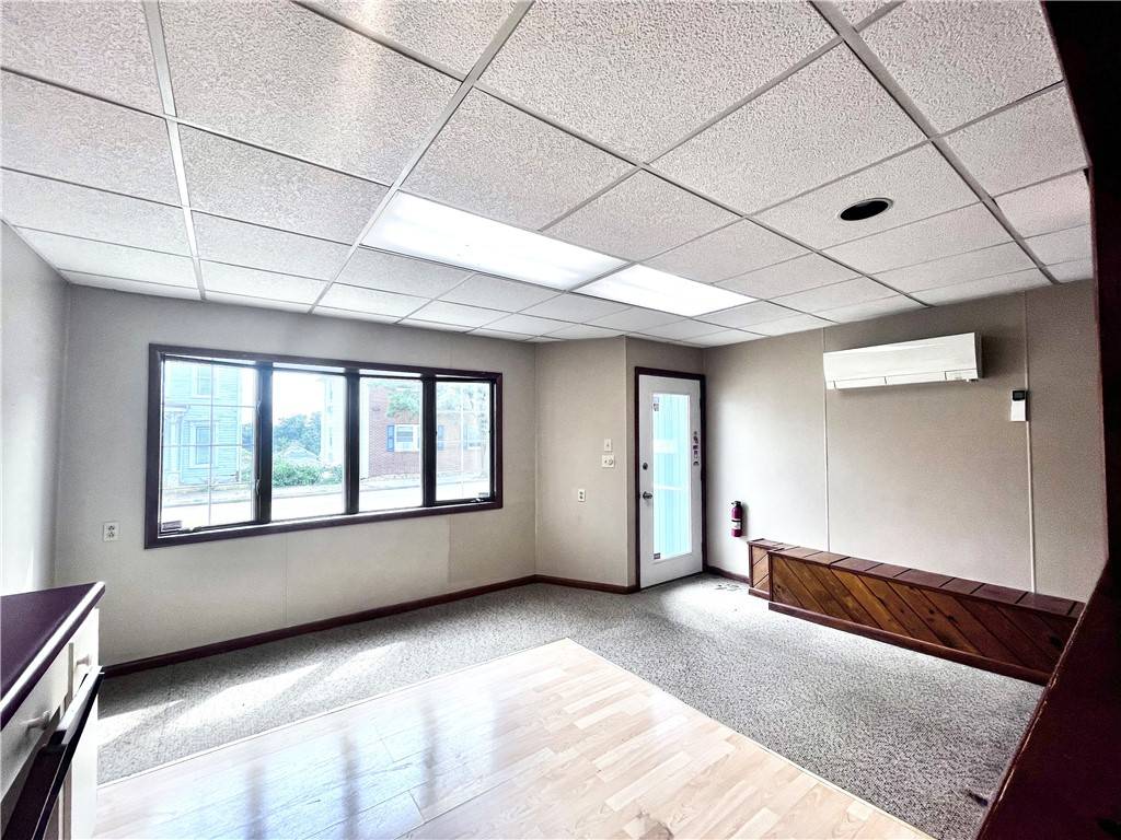 Mt. Pleasant Boro, PA 15666,908 W Main St