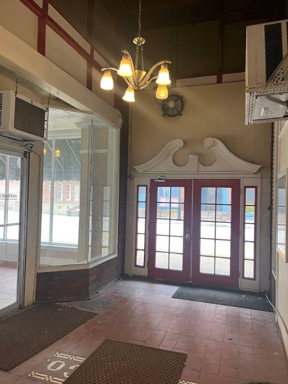 Waynsbrg/frankln Twp, PA 15370,95 E High Street #100