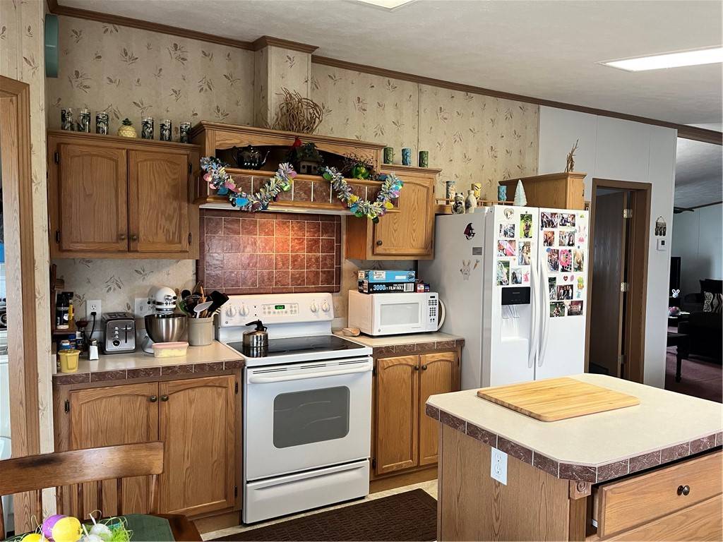 White Twp, PA 15701,454 Hammersmith Dr