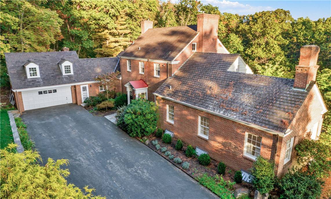 Ligonier Twp, PA 15658,234 Baywood Rd