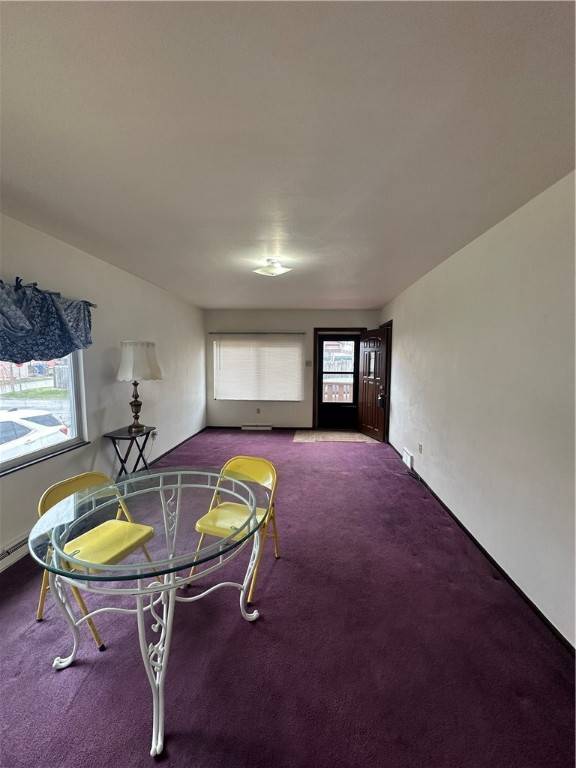 Lower Burrell, PA 15068,2642 Chestnut Street