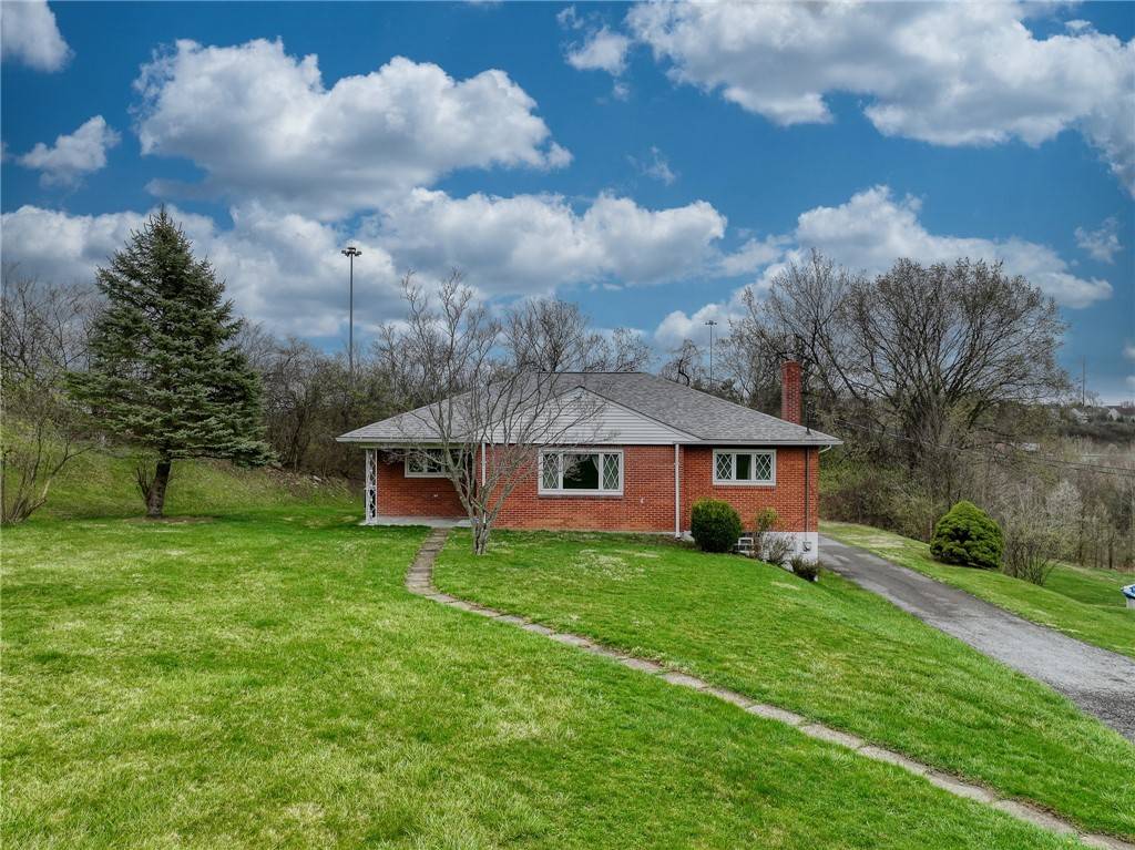 Robinson Twp - Nwa, PA 15205,103 Hillsview Rd.