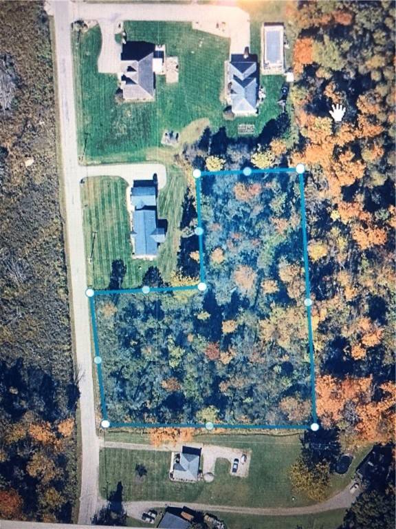 Union Twp - Law, PA 16101,3648 W Washington St