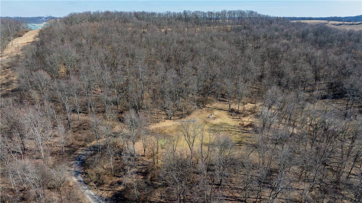 Jackson Twp - But, PA 16063,173 Textor School Road