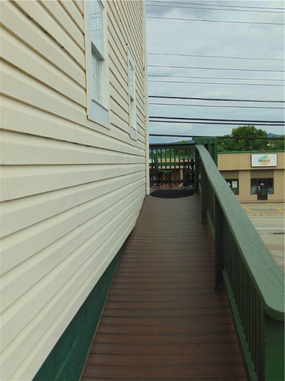 Uniontown, PA 15401,161 Pittsburgh St