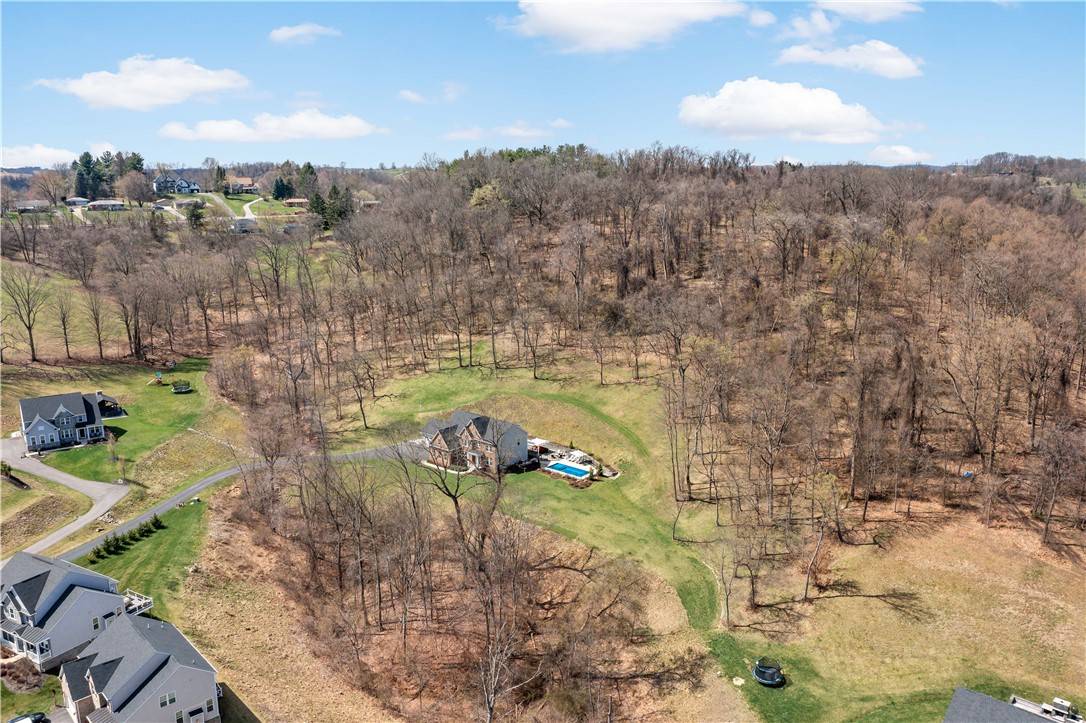 South Fayette, PA 15057,4435 Walnut Ridge Cir